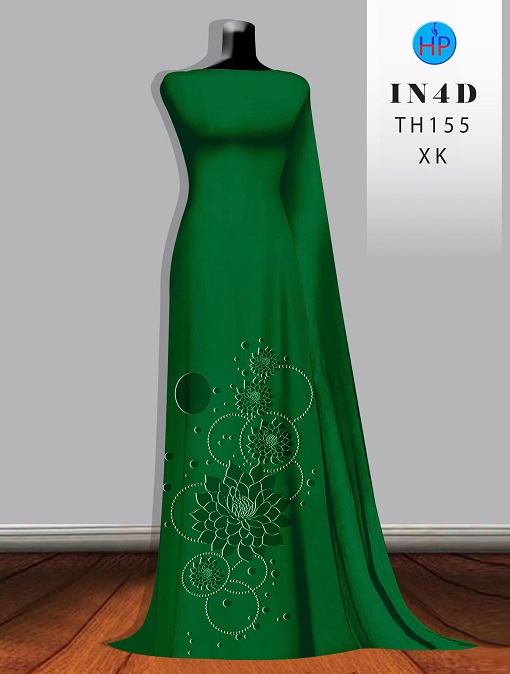 vai-ao-dai-lua-in-4d-th155 (8)