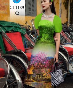vai-ao-dai-cach-tan-ct-1139