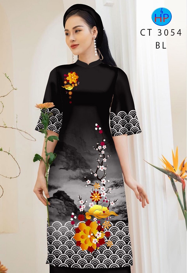 vai-ao-dai-cach-tan-ct-3054 (6)