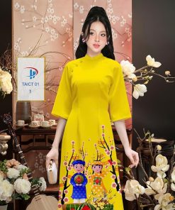 vai-ao-dai-cach-tan-taict-01