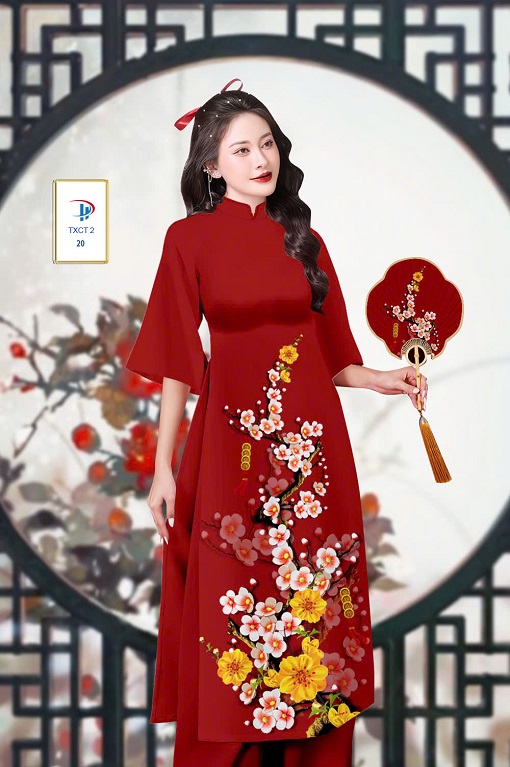 vai-ao-dai-cach-tan-txct-2 (2)