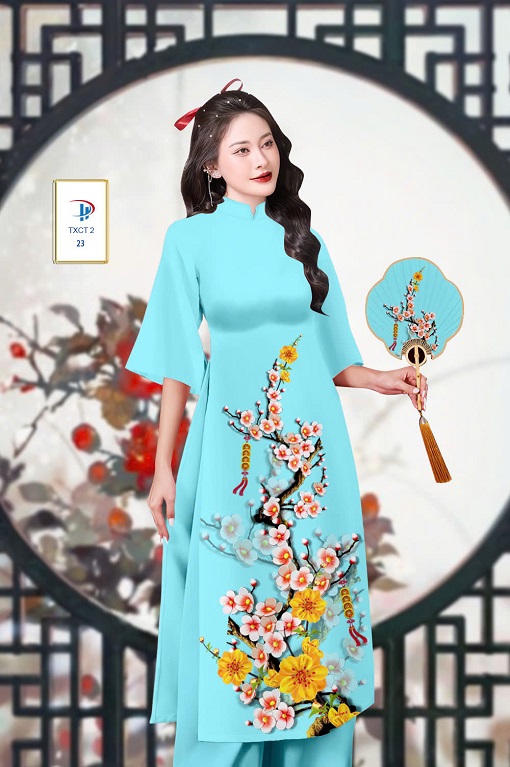 vai-ao-dai-cach-tan-txct-2 (3)