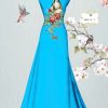 vai-ao-dai-giang-sinh-hnad-35