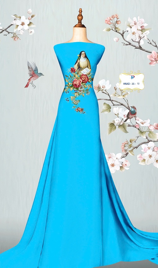 vai-ao-dai-giang-sinh-hnad-35 (1) vai-ao-dai-giang-sinh-hnad-35