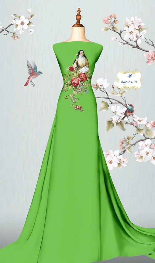 vai-ao-dai-giang-sinh-hnad-35 (10)