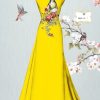 vai-ao-dai-giang-sinh-hnad-35