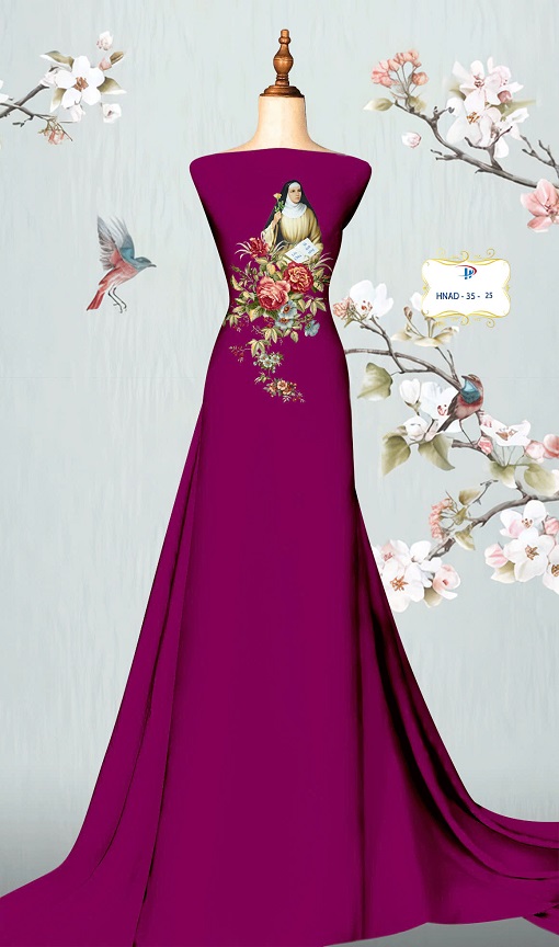 vai-ao-dai-giang-sinh-hnad-35 (14)