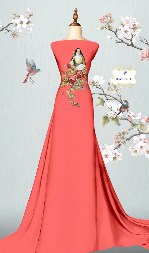 vai-ao-dai-giang-sinh-hnad-35 (19)