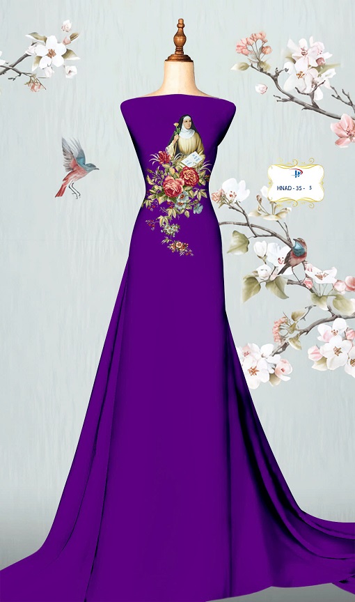 vai-ao-dai-giang-sinh-hnad-35 (20)