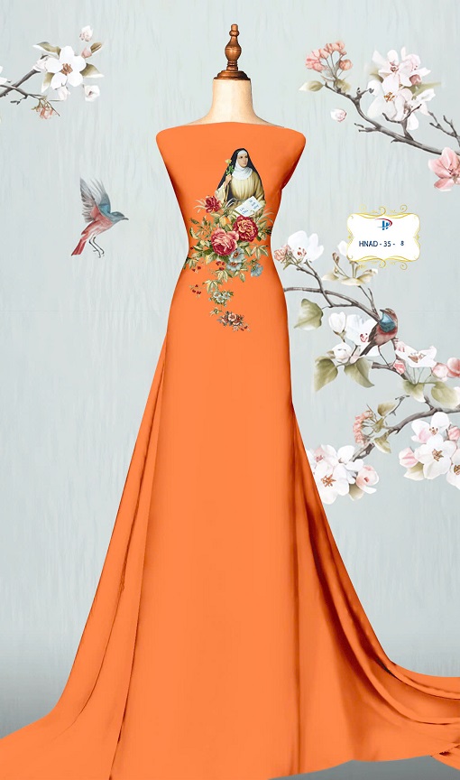 vai-ao-dai-giang-sinh-hnad-35 (23)