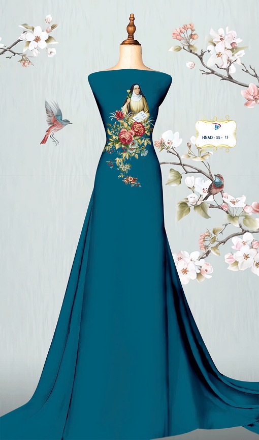 vai-ao-dai-giang-sinh-hnad-35 (3)