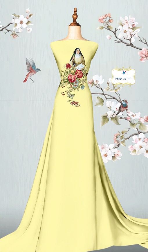 vai-ao-dai-giang-sinh-hnad-35 (4)