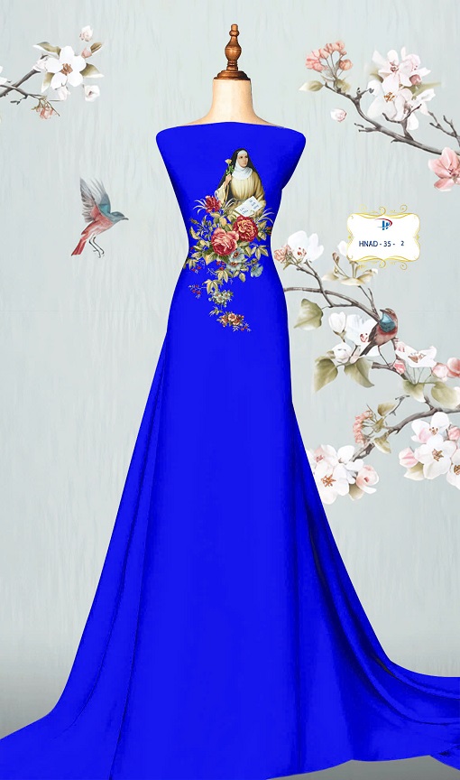 vai-ao-dai-giang-sinh-hnad-35 (5)
