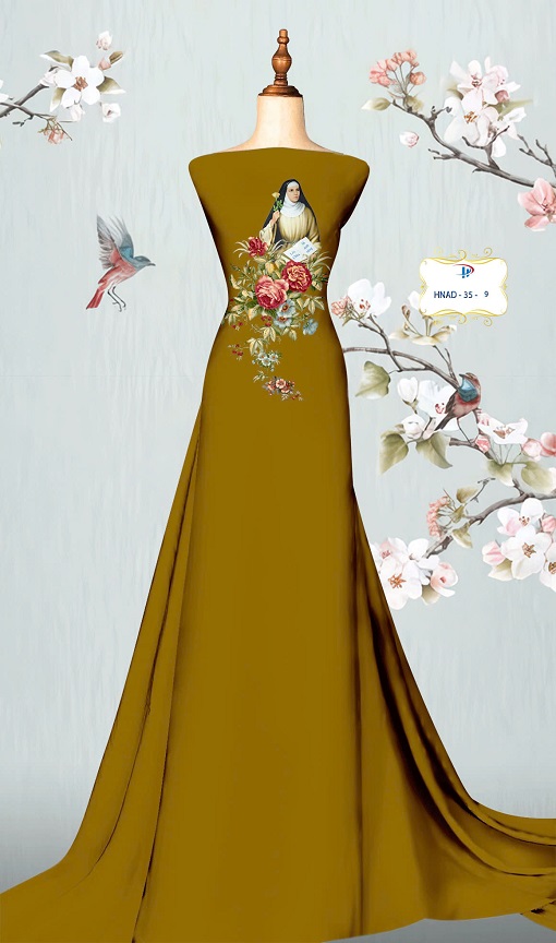 vai-ao-dai-giang-sinh-hnad-35 (6)