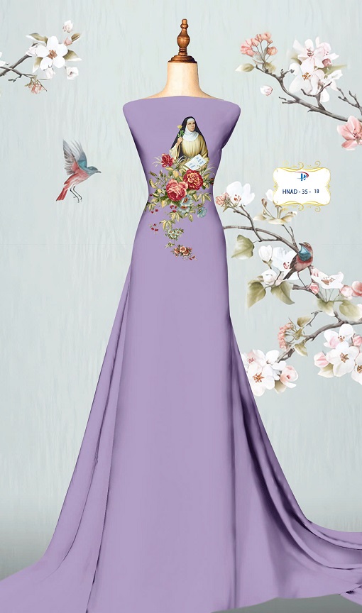 vai-ao-dai-giang-sinh-hnad-35 (8)