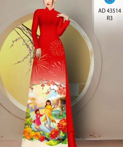 vai-ao-dai-le-tet-ad-43514