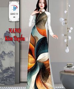 vai-ao-dai-nano-kim-tuyen-gbad-19