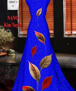 vai-ao-dai-nano-kim-tuyen-gbnkt-11
