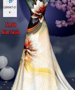 vai-ao-dai-nano-kim-tuyen-gbnnkt-01
