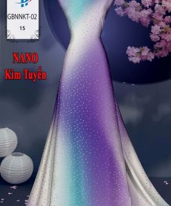 vai-ao-dai-nano-kim-tuyen-gbnnkt-02