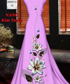 vai-ao-dai-nano-kim-tuyen-gbnnkt-03