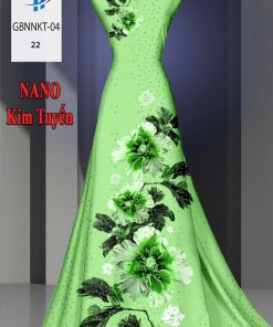 vai-ao-dai-nano-kim-tuyen-gbnnkt-04