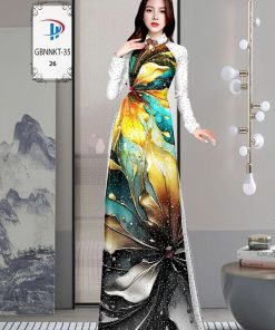 vai-ao-dai-nano-kim-tuyen-gbnnkt-35