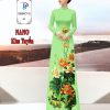 vai-ao-dai-nano-kim-tuyen-gbnnkt-42