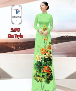 vai-ao-dai-nano-kim-tuyen-gbnnkt-42