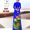 vai-ao-dai-nano-kim-tuyen-gbnnkt-42