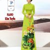 vai-ao-dai-nano-kim-tuyen-gbnnkt-42