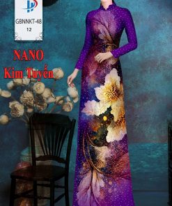 vai-ao-dai-nano-kim-tuyen-gbnnkt-48