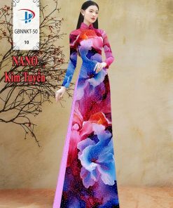 vai-ao-dai-nano-kim-tuyen-gbnnkt-50