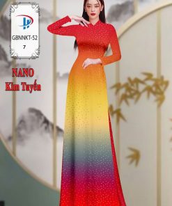 vai-ao-dai-nano-kim-tuyen-gbnnkt-52