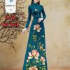 vai-ao-dai-nano-kim-tuyen-gbnnkt-53