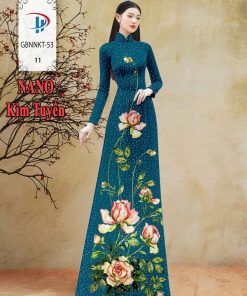 vai-ao-dai-nano-kim-tuyen-gbnnkt-53