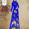 vai-ao-dai-nano-kim-tuyen-gbnnkt-53