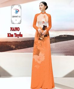 vai-ao-dai-nano-kim-tuyen-gbnnkt-55