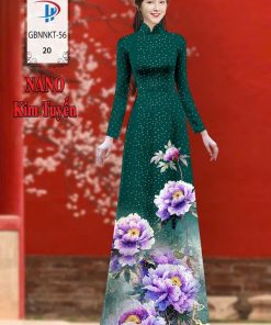 vai-ao-dai-nano-kim-tuyen-gbnnkt-56