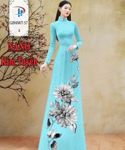 vai-ao-dai-nano-kim-tuyen-gbnnkt-57