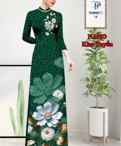 vai-ao-dai-nano-kim-tuyen-tainnkt-1