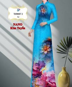 vai-ao-dai-nano-kim-tuyen-tainnkt-2