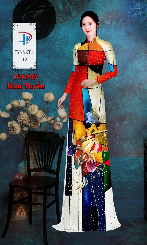 vai-ao-dai-nano-kim-tuyen-tynnkt-1 (12)