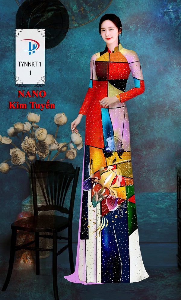 vai-ao-dai-nano-kim-tuyen-tynnkt-1 (14)