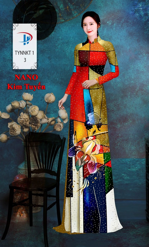 vai-ao-dai-nano-kim-tuyen-tynnkt-1 (16)