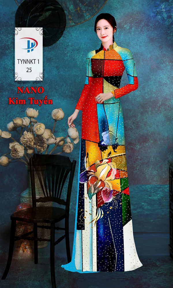 vai-ao-dai-nano-kim-tuyen-tynnkt-1 (24)