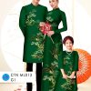 vai-ao-dai-be-gai-va-ba-me-ctn-ml013