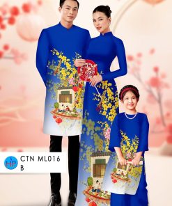 vai-ao-dai-be-gai-va-ba-me-ctn-ml016