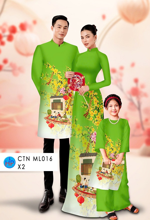 vai-ao-dai-be-gai-va-ba-me-ctn-ml016 (11)
