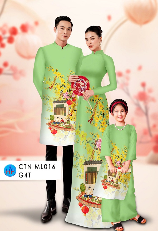 vai-ao-dai-be-gai-va-ba-me-ctn-ml016 (12)
